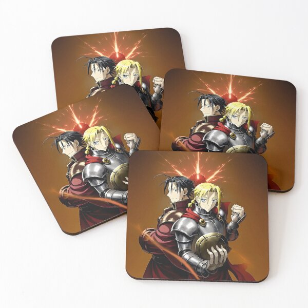 Item preview, Passionate Anime Art  designed and sold by artmanikin.