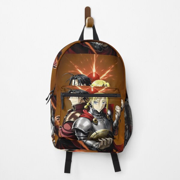 Item preview, Passionate Anime Art designed and sold by artmanikin.