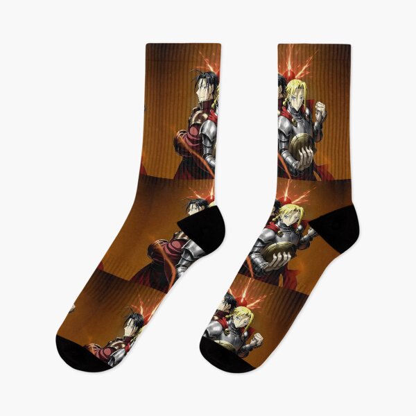 Item preview, Passionate Anime Art  designed and sold by artmanikin.