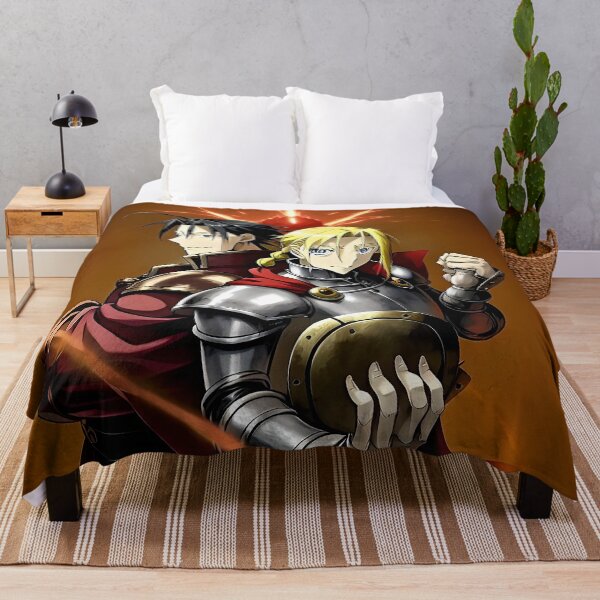 Item preview, Passionate Anime Art  designed and sold by artmanikin.