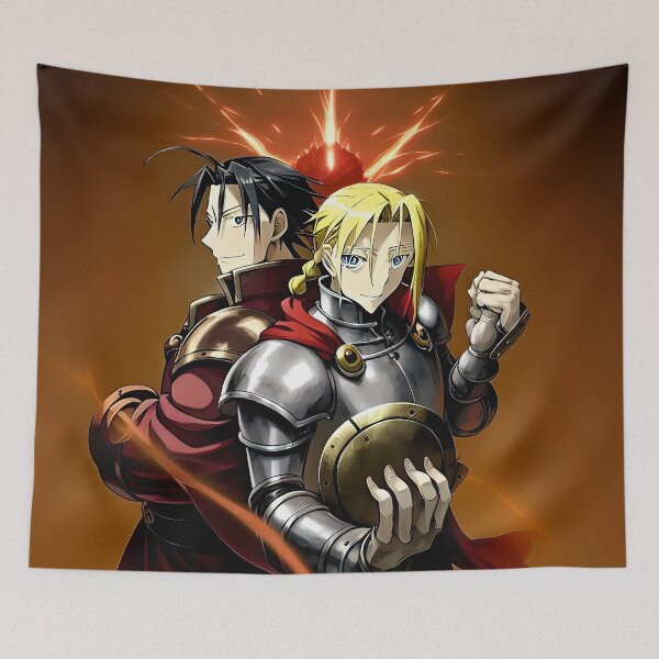 Item preview, Passionate Anime Art  designed and sold by artmanikin.