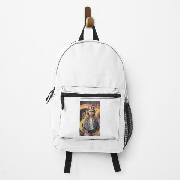 Item preview, Gen Z Cartoon stickers, T-shirts, clothing, and other accessories designed and sold by Cute-Print.