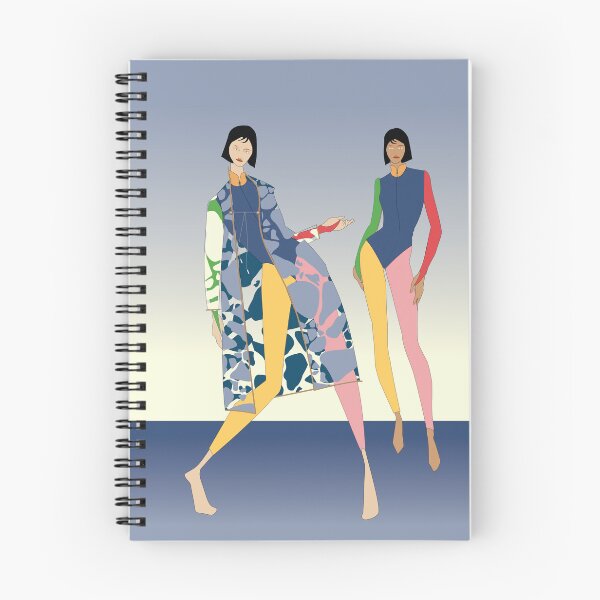 Item preview, Elegance in Motion designed and sold by Joseph Bangsund.