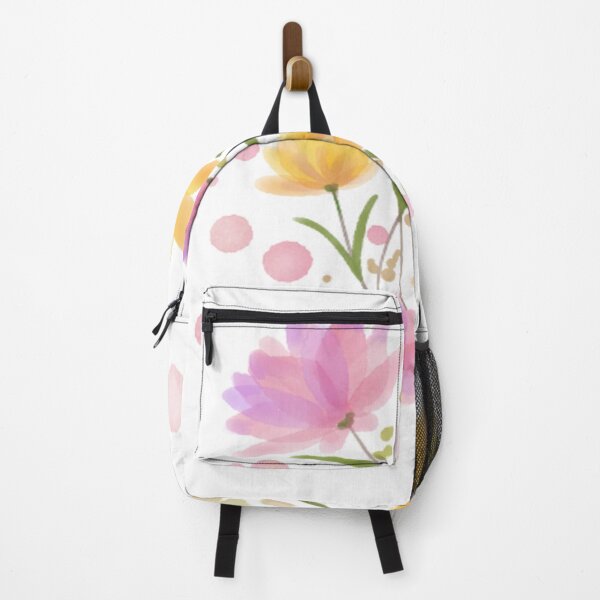 Item preview, Floral Design 62 designed and sold by Kimmi graphics.