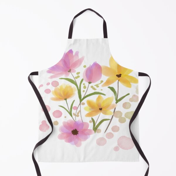 Item preview, Floral Design 62 designed and sold by Kimmi graphics.