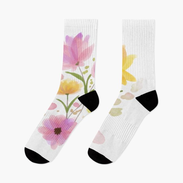 Item preview, Floral Design 62 designed and sold by Kimmi graphics.