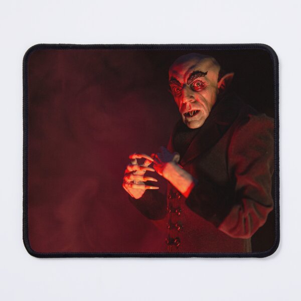 Item preview, Count Orlok designed and sold by Drummy.