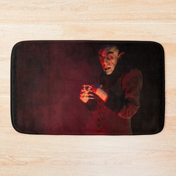 Item preview, Count Orlok designed and sold by Drummy.