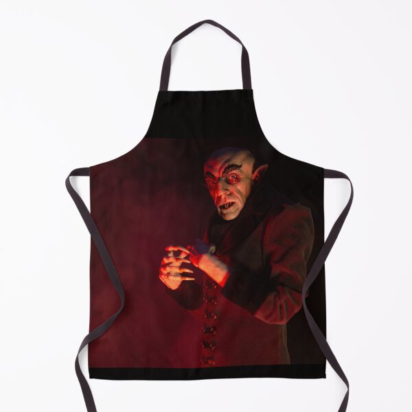 Item preview, Count Orlok designed and sold by Drummy.