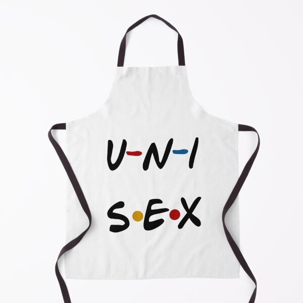Item preview, u-n-i sex designed and sold by Erlin Rudho.