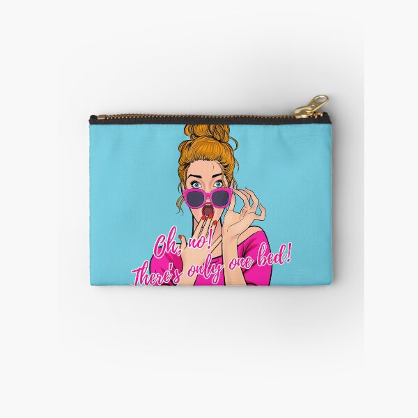 Item preview, Only one bed designed and sold by FanDomStoreOFC.