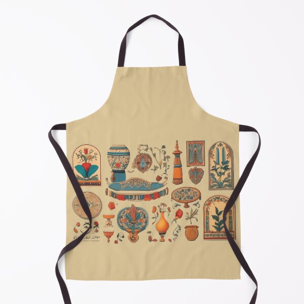 Item preview, Palestinian.free designed and sold by HusseinLORD.