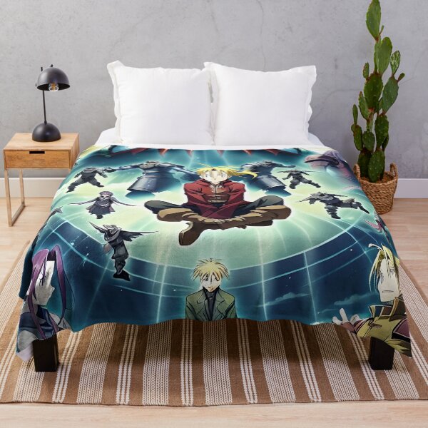 Item preview, Anime Art Tribute Favorite Anime Stars designed and sold by artmanikin.