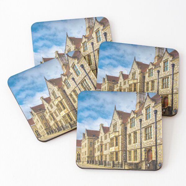 Item preview, Winchester City designed and sold by Viv Thompson Photography .