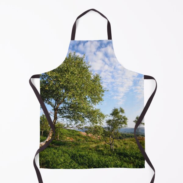 Item preview, Spring on Tom Heights designed and sold by John Dunbar.
