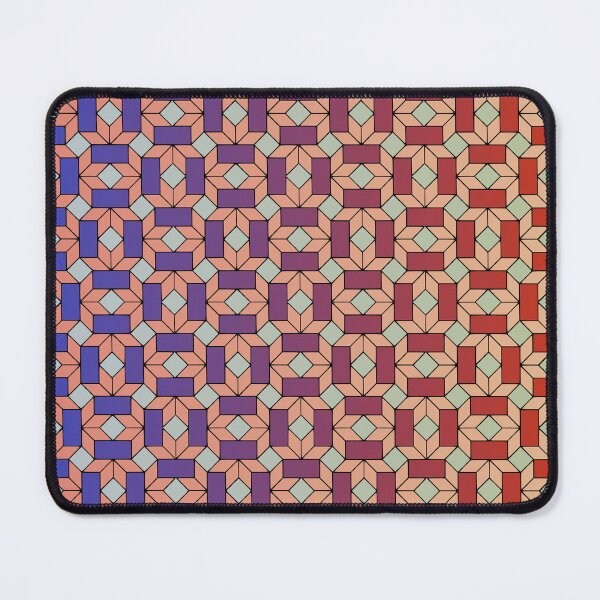 Item preview, Floor mosaic, Roman Acholla, Tunisia designed and sold by frederic Lecut.