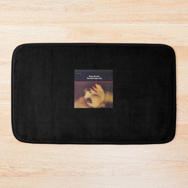 Item preview, Bill Evans Trio Moon Beams designed and sold by madrigaltipha.