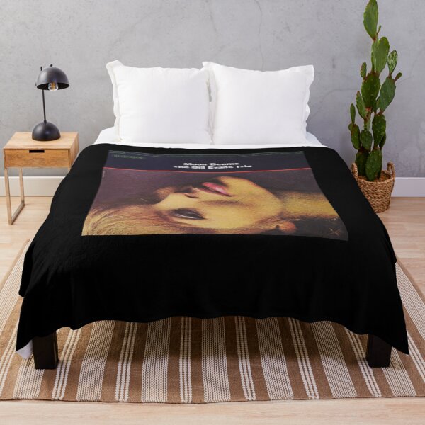 Item preview, Bill Evans Trio Moon Beams designed and sold by madrigaltipha.