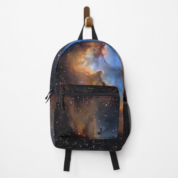 Item preview, The Universe, Galactic sky, designed and sold by MyTrueLove.