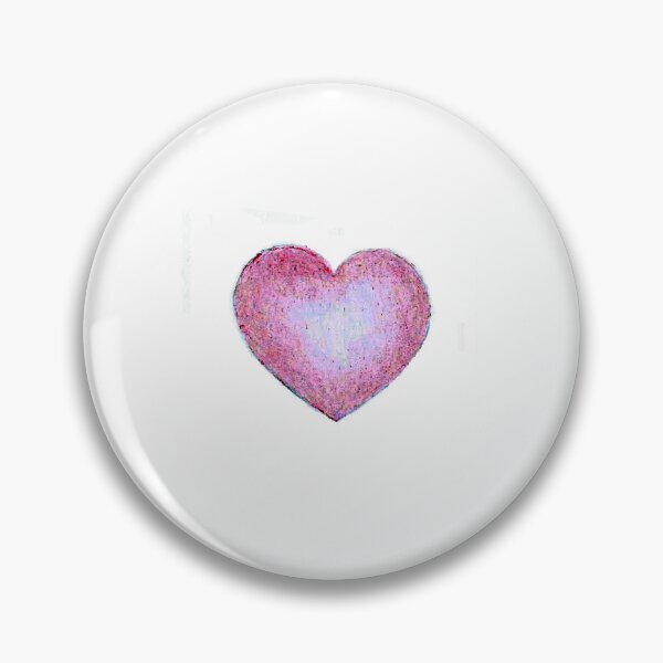Item preview, Cuore rosso designed and sold by Gattoritratto.
