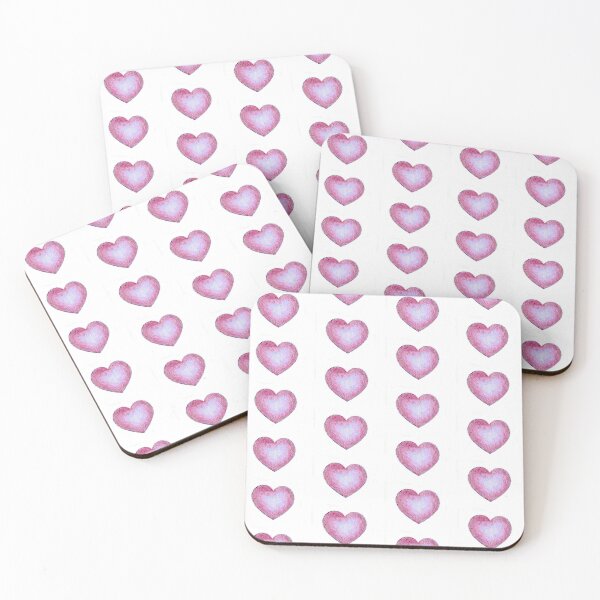 Item preview, Cuore rosso designed and sold by Gattoritratto.