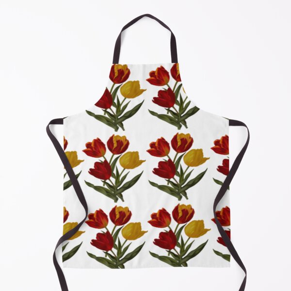 Item preview, Floral Design 63 designed and sold by Kimmi graphics.