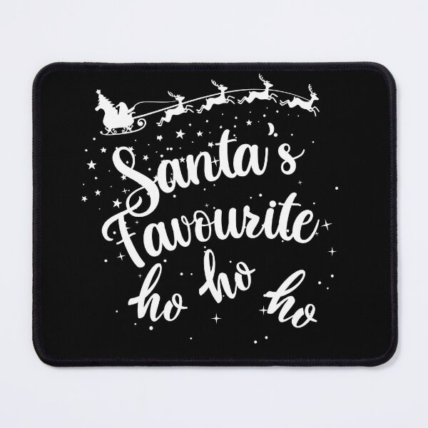 Item preview, Funny Naughty Dirty Adult Design Christmas designed and sold by EmiAndMike.