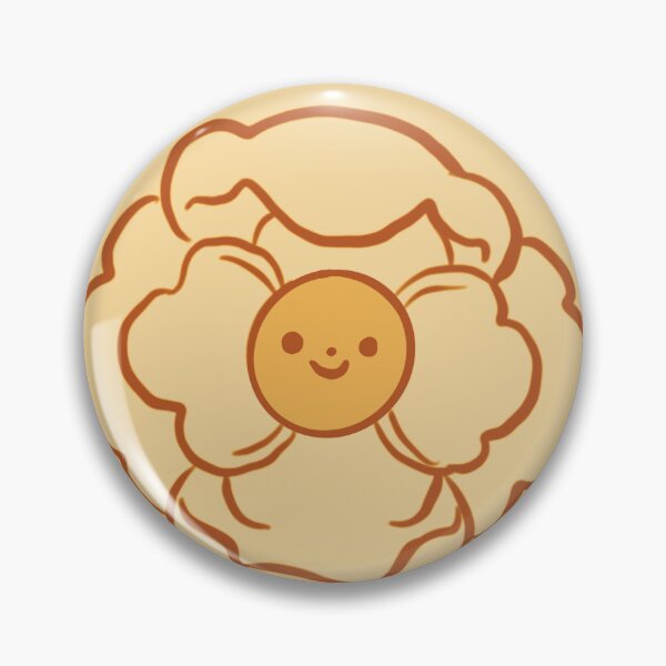 Item preview, Sweet Flower designed and sold by HaliQuinn Mervine.