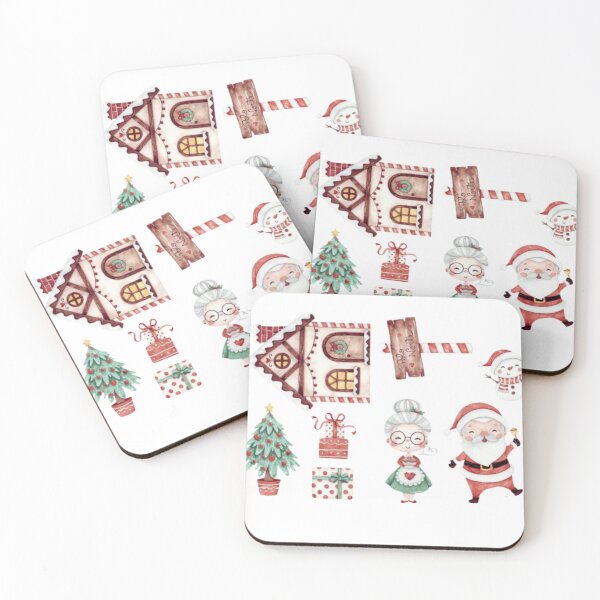 Item preview, Christmas Traditions designed and sold by TOGETHERINSIEME.