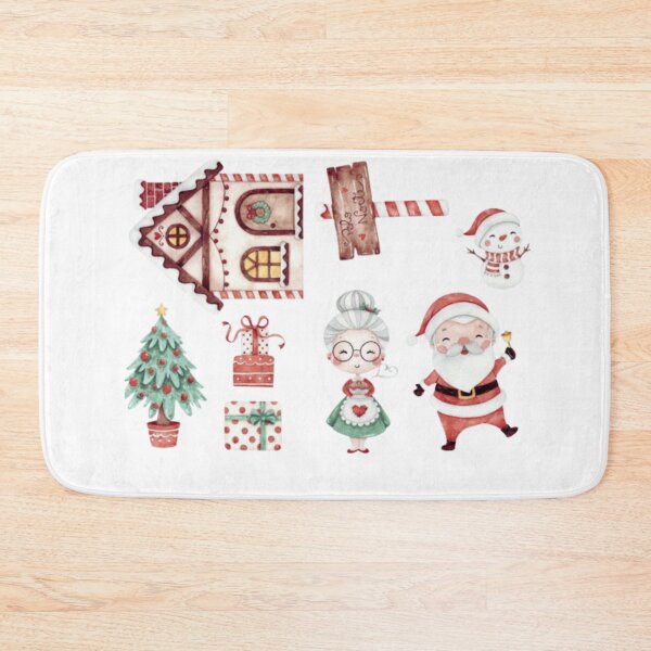 Item preview, Christmas Traditions designed and sold by TOGETHERINSIEME.