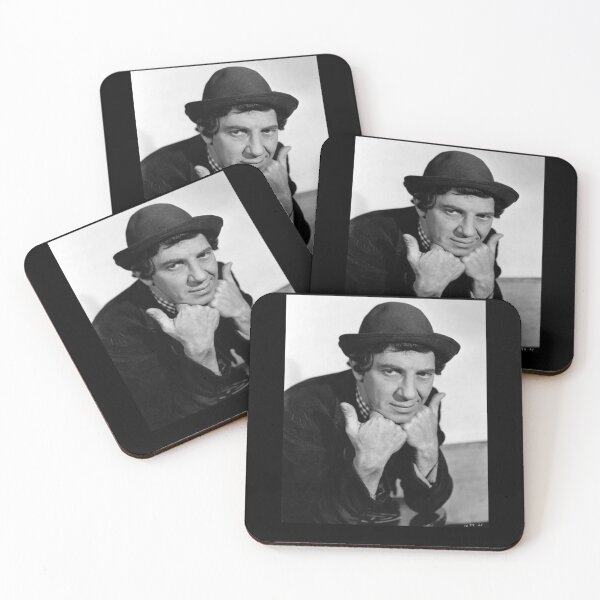 Item preview, CHICO MARX WWD designed and sold by hortenciaing.