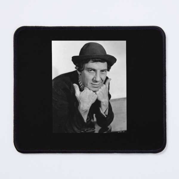 Item preview, CHICO MARX WWD designed and sold by hortenciaing.