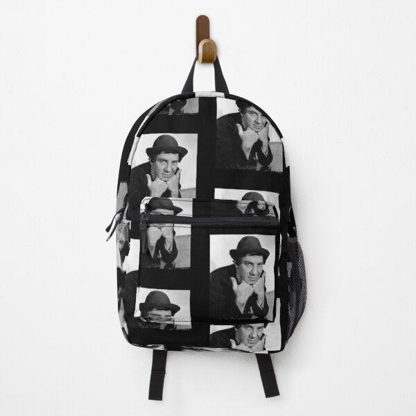 Item preview, CHICO MARX WWD designed and sold by hortenciaing.