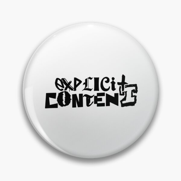 Item preview, explicit content designed and sold by Yaah01.