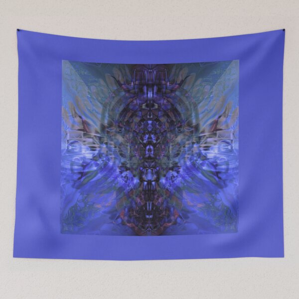 Item preview, That Reiki Feeling designed and sold by Elizabeth Austin-Craig.