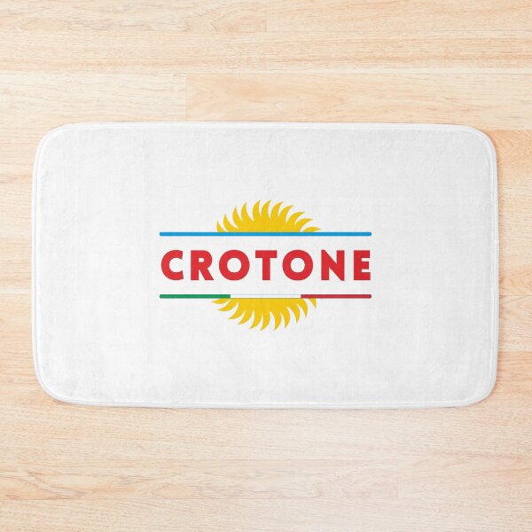 Item preview, Città d'amare: Crotone designed and sold by condormax.