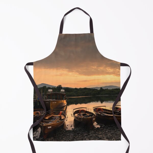 Item preview, Derwent Water Gold designed and sold by John Dunbar.