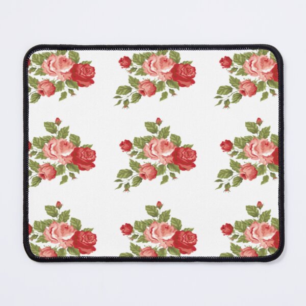 Item preview, Floral Design 64 designed and sold by Kimmi graphics.