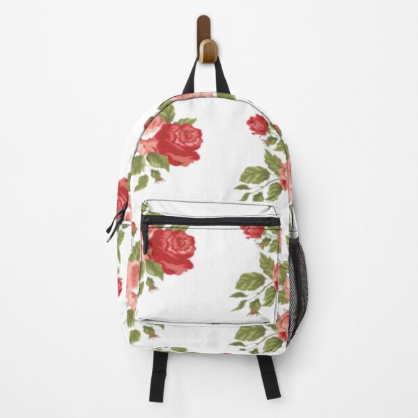 Item preview, Floral Design 64 designed and sold by Kimmi graphics.