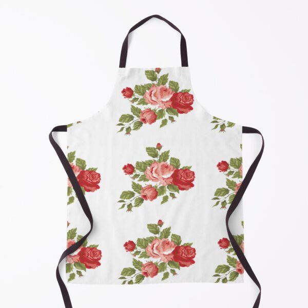 Item preview, Floral Design 64 designed and sold by Kimmi graphics.