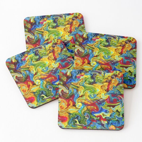 Item preview, Creativity Chaos designed and sold by IdeaJones.