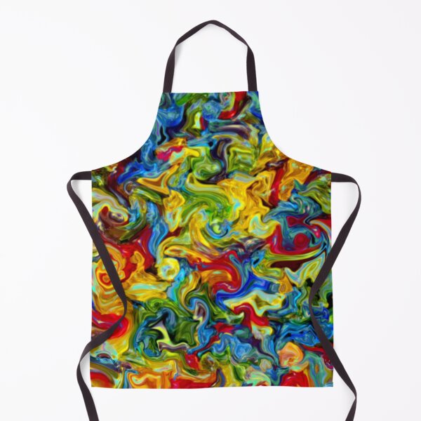 Item preview, Creativity Chaos designed and sold by IdeaJones.