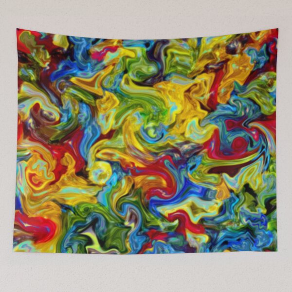 Item preview, Creativity Chaos designed and sold by IdeaJones.
