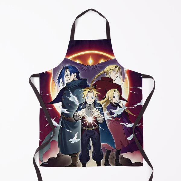 Item preview, Famous, Cool and Cute Anime Characters t-shirt designed and sold by artmanikin.