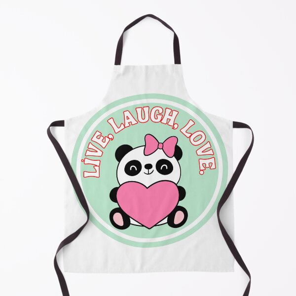 Item preview, Live, laugh, love. designed and sold by MGBLSTORE.