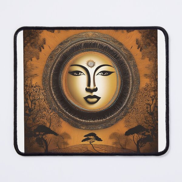 Item preview, Beautiful Sun Image designed and sold by JulieBlaise.