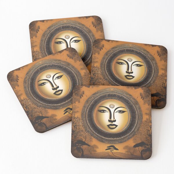 Item preview, Beautiful Sun Image designed and sold by JulieBlaise.