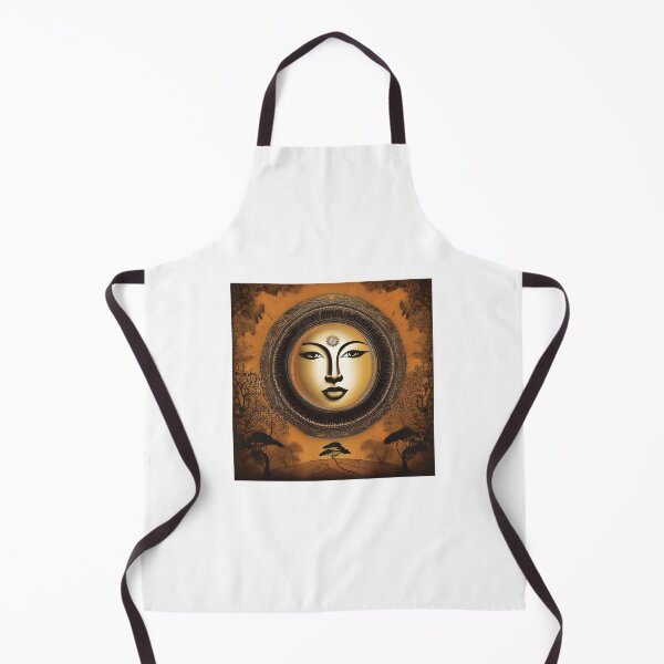 Item preview, Beautiful Sun Image designed and sold by JulieBlaise.