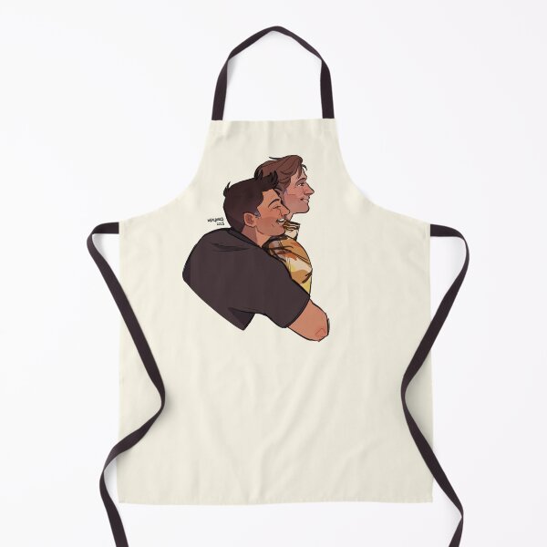 Item preview, When in Rome designed and sold by consulting-mutt.