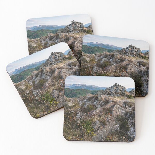Item preview, Holme Fell Cairn designed and sold by John Dunbar.